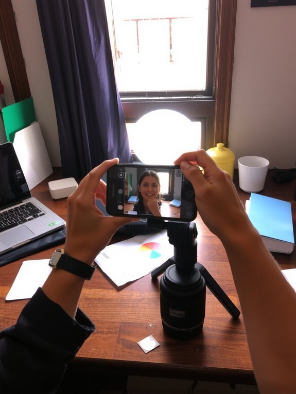 affiliate marketing tips revealed