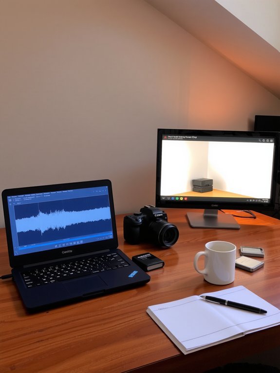 affordable stock footage sourcing