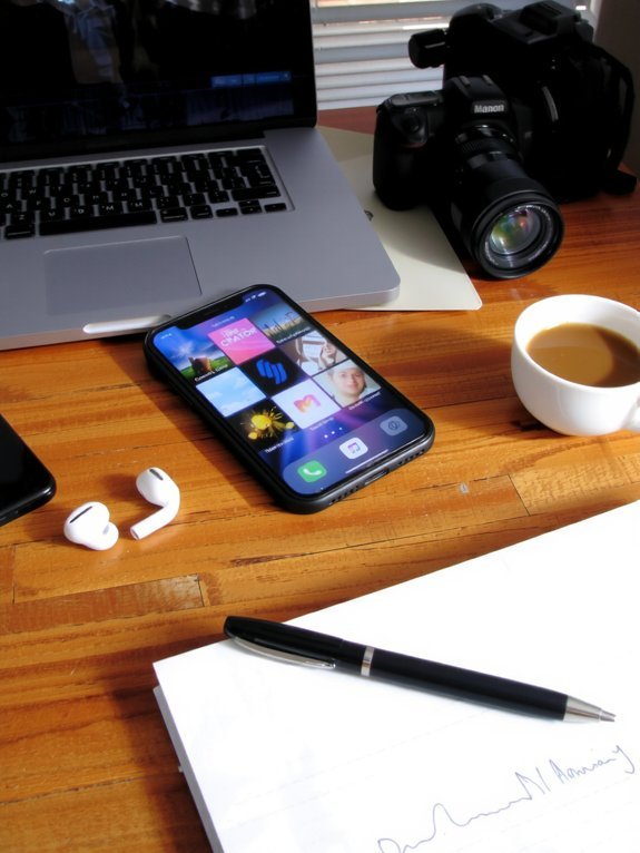 ai enhanced content efficiency