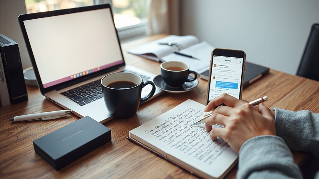 ai enhanced copywriting services