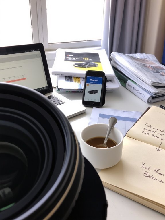 How to Make Money Selling on Mercari analyze prices and demand