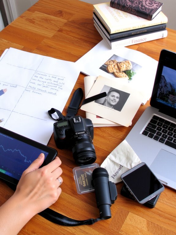 animated videos and compilations