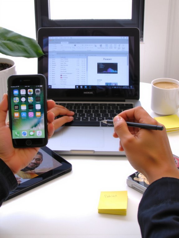 How to Get Paid to Test Apps app testing job opportunities