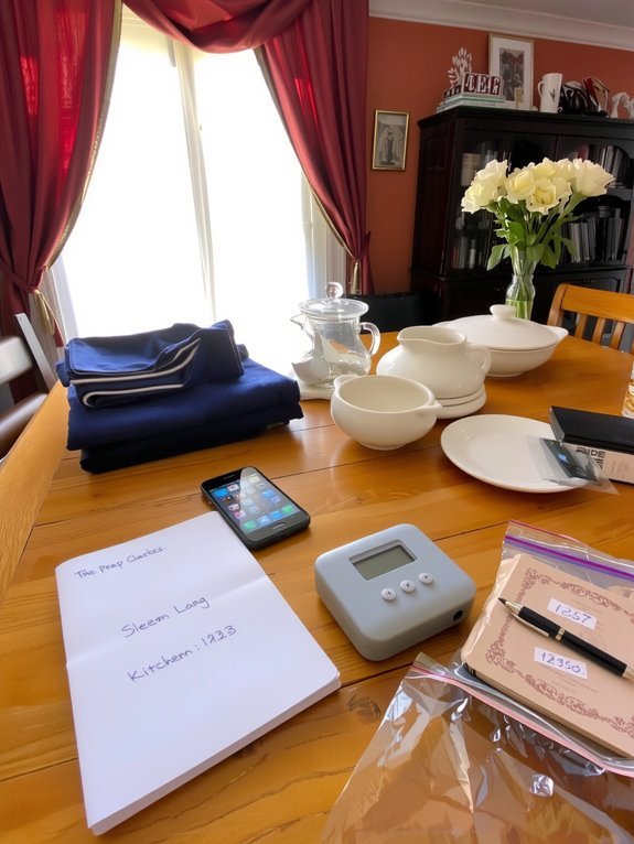 assess clean price adjust