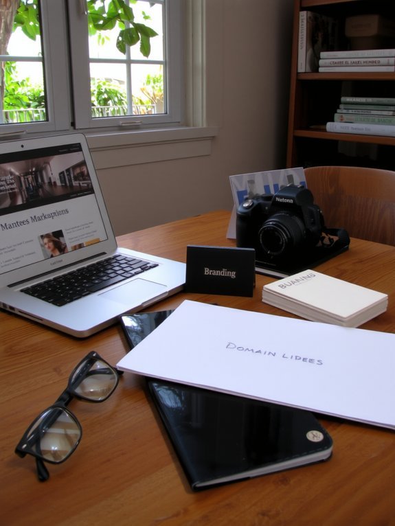 attractive optimized listing strategies