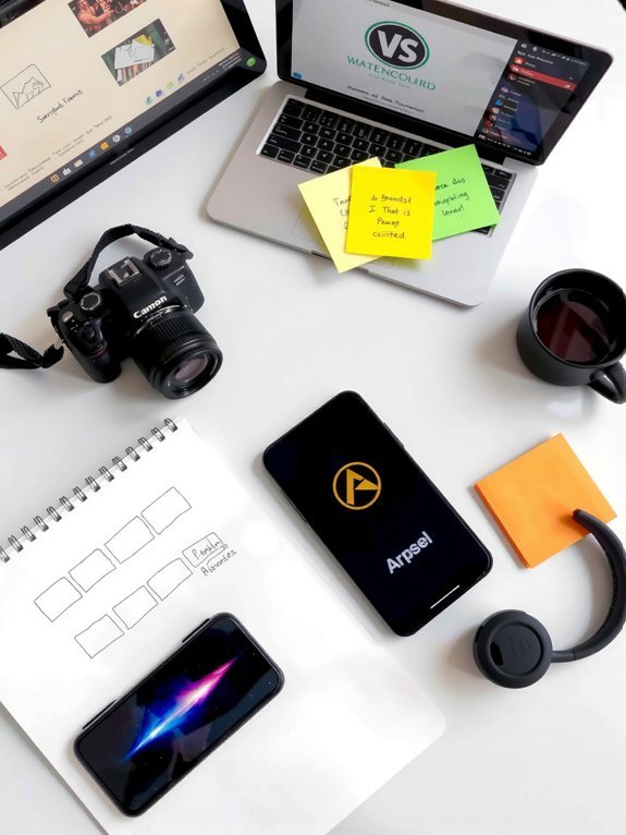 audience intent drives engagement