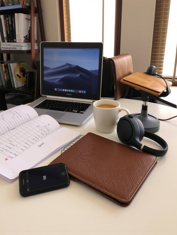 automate delegate monitor celebrate