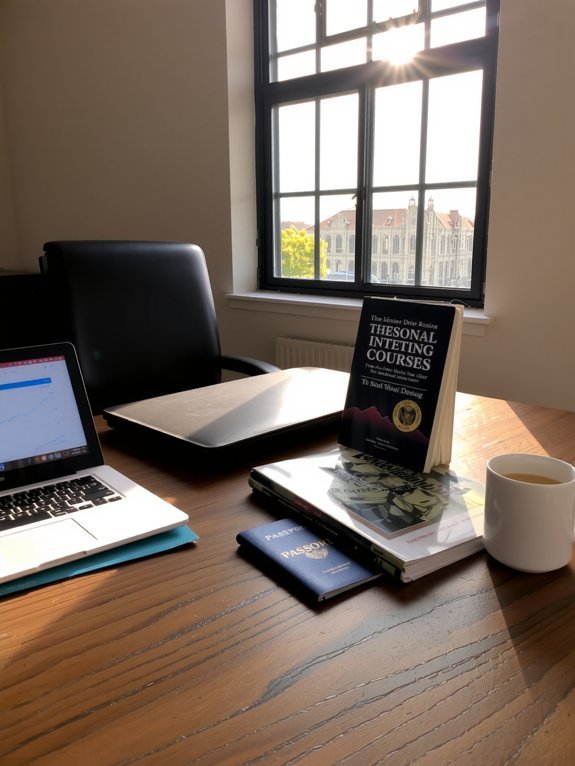 automated digital product sales