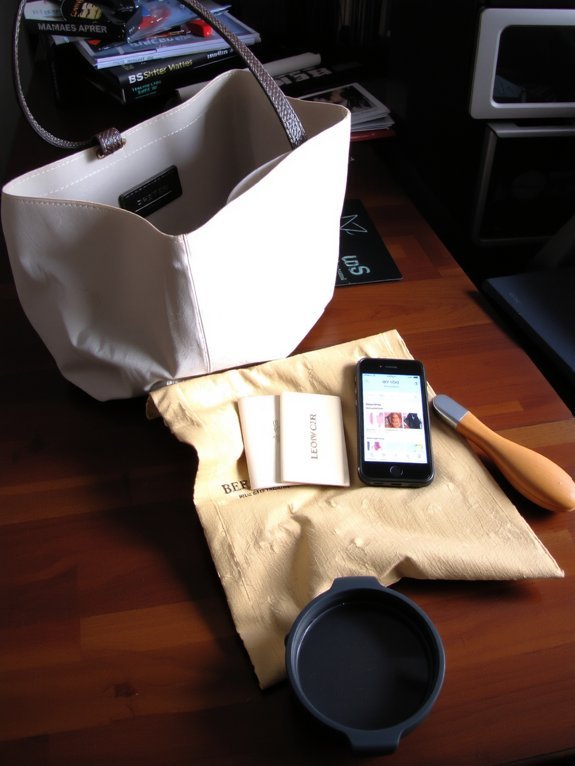 avoid common selling mistakes