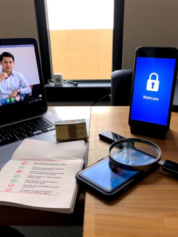 How to Make Money With Online Focus Group Studies avoid upfront payment scams