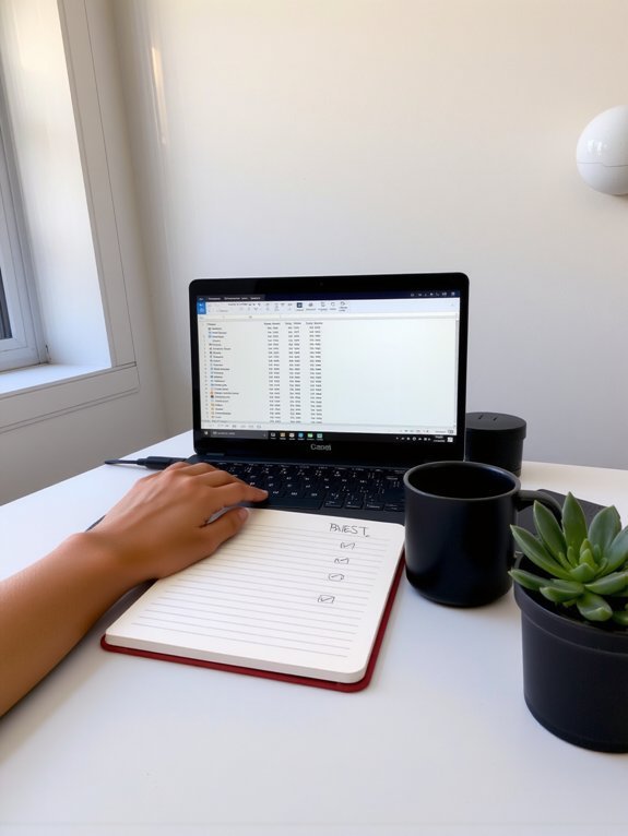 basic data entry jobs