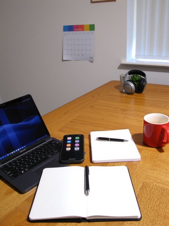 batch tasks track wins