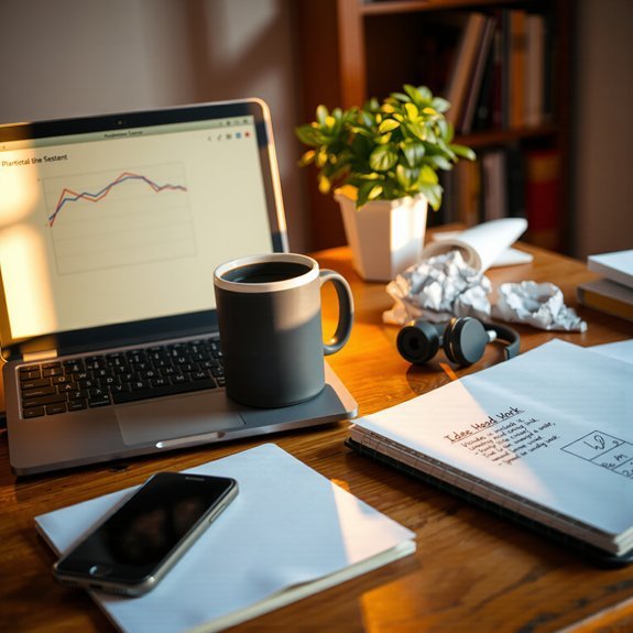 beginner money making strategies