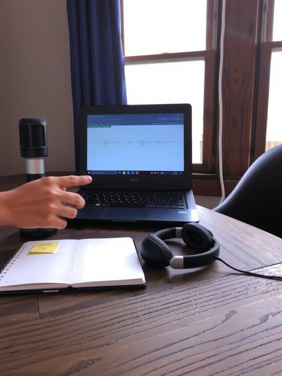 boost client value add ons