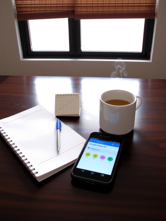 boost survey notifications effectively