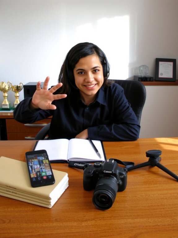 branding reputation marketing strategies