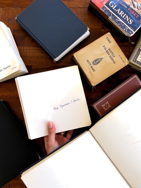 bright photos honest descriptions