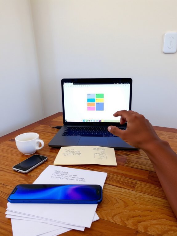 build apps without coding