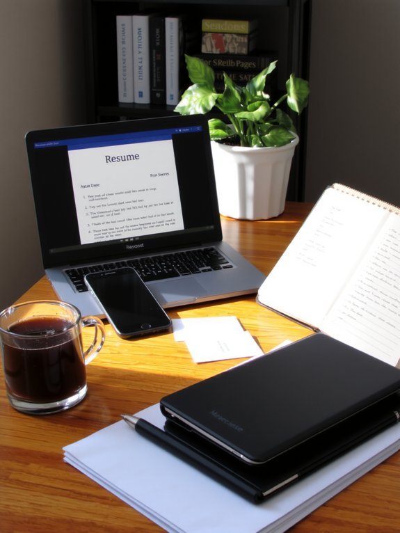 How to Make Money as a Resume Writer build client pipeline effectively