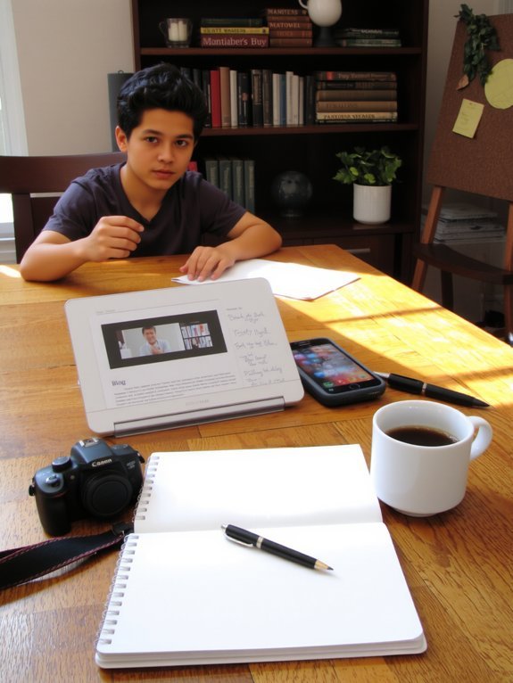 build engage monetize repeat