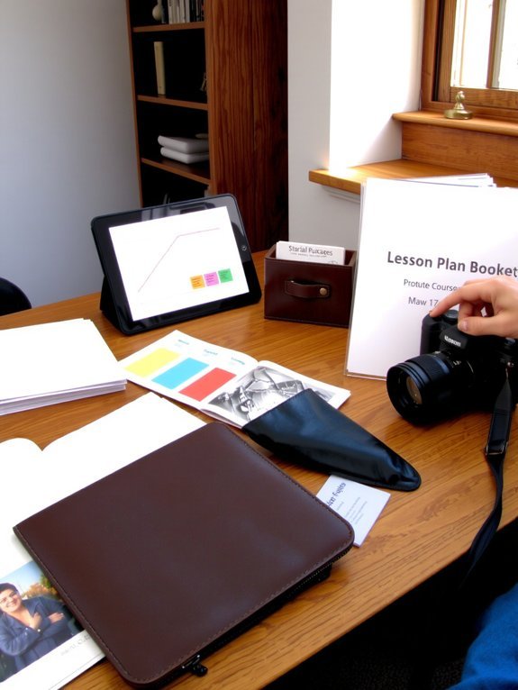 build impactful portfolio offerings