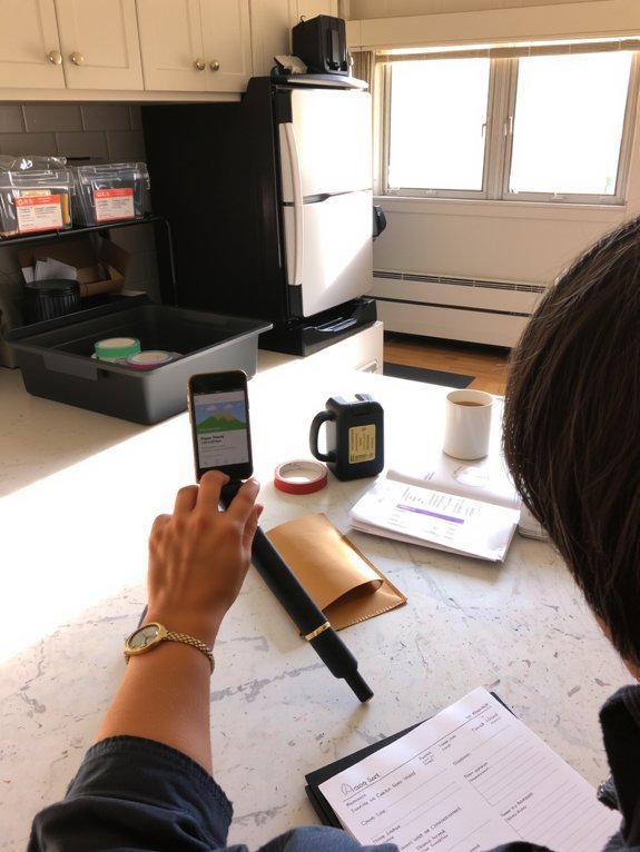 building reliable income streams