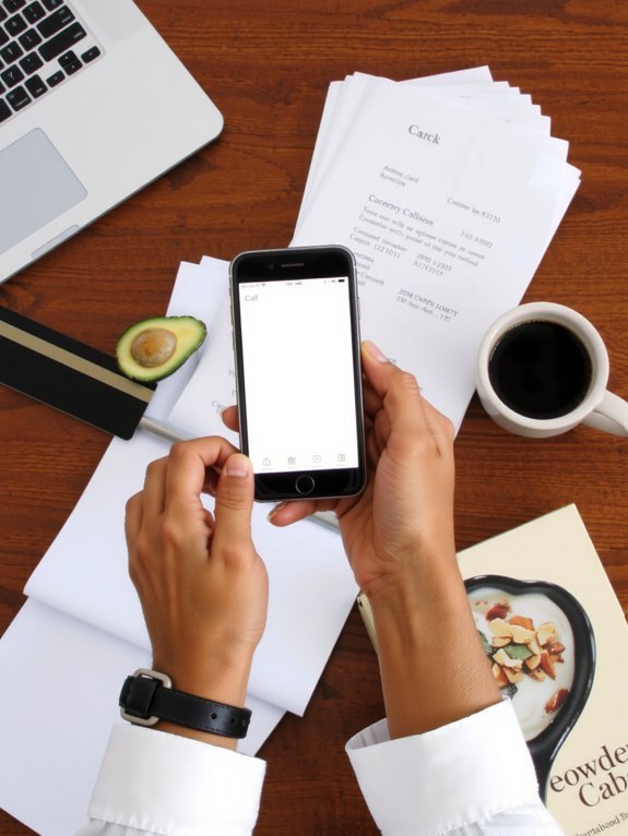 cash back from shopping