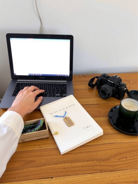 catchy shop name tips