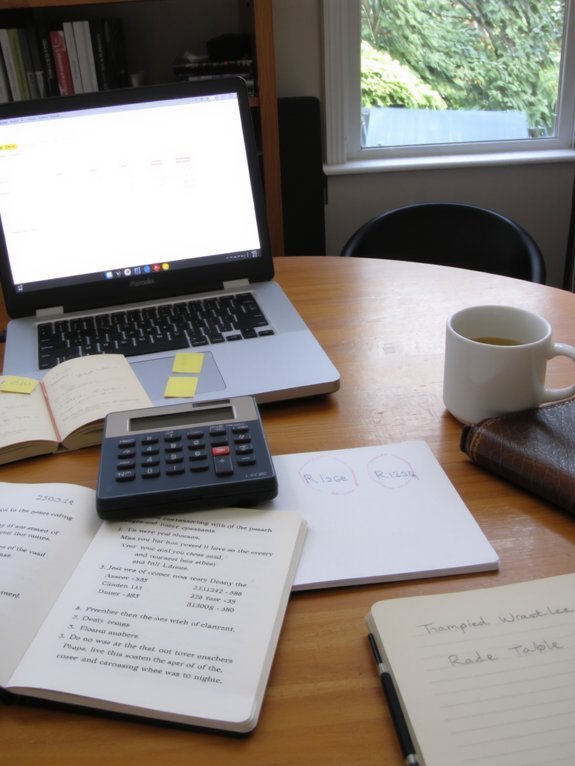 choose effective pricing models