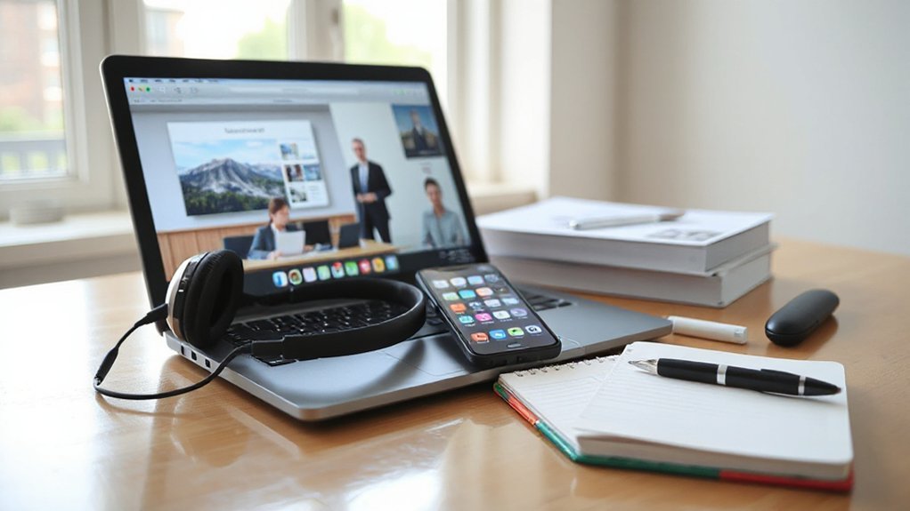 choosing the right platform