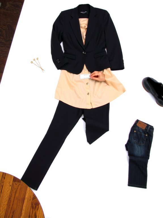 clean bright detailed photography