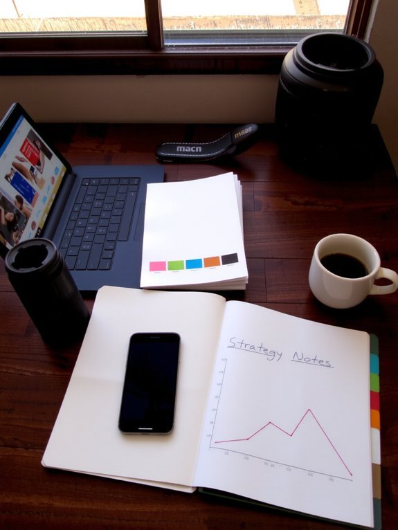 How to Make Money as an Instagram Manager clear service tiers defined