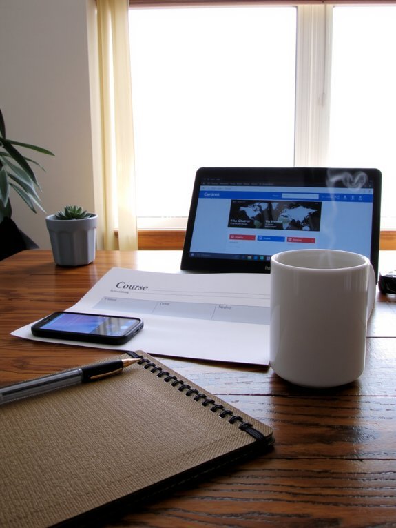 clear value persuasive call to action