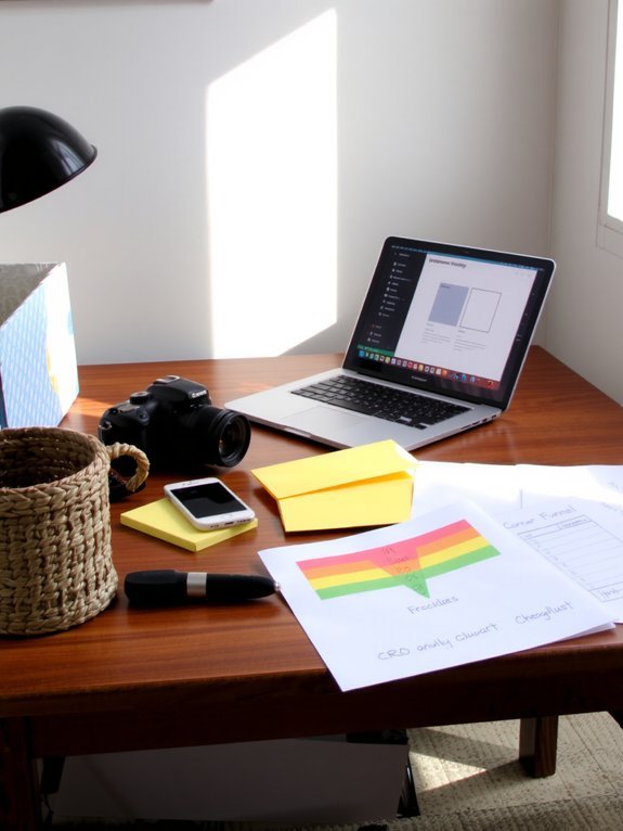 clear value proposition matters