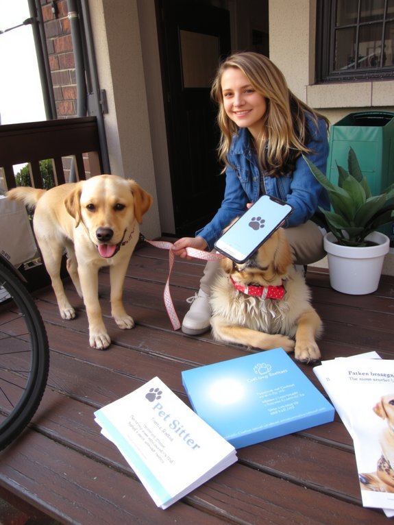 client acquisition strategies explained