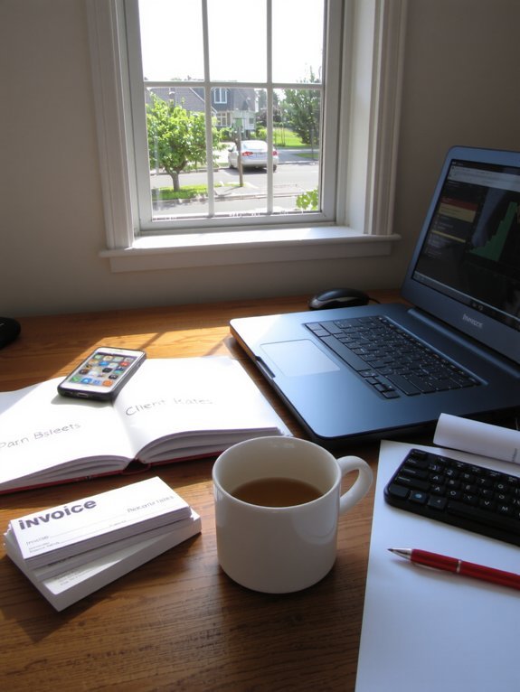 client acquisition strategies explored