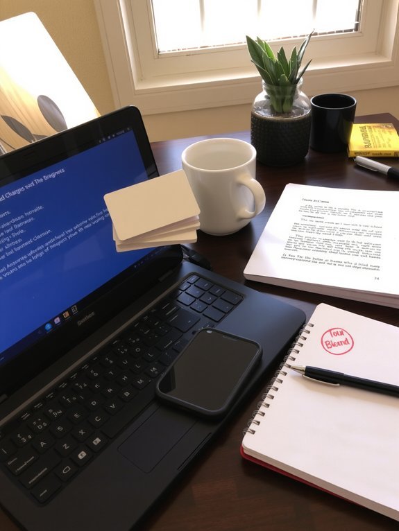 client acquisition strategies outlined