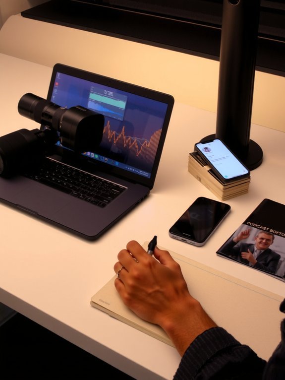 client acquisition strategies outlined