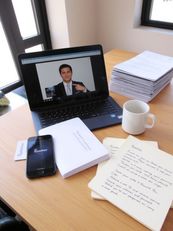 How to Make Money as a Freelance LinkedIn Profile Writer client acquisition strategies unleashed