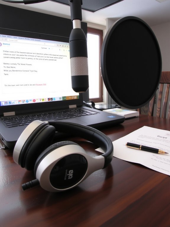 client outreach and pitching