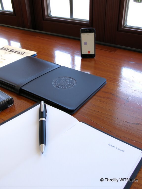 commissioning and certification process