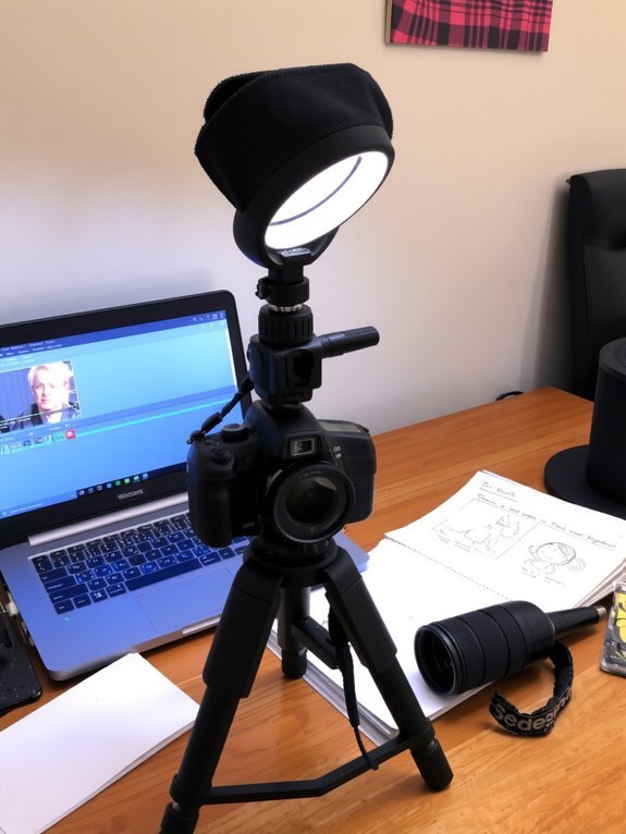 consistency drives sustainable growth