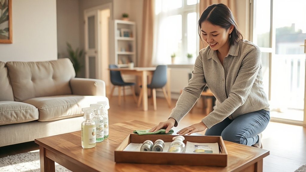 consistent quality builds loyalty