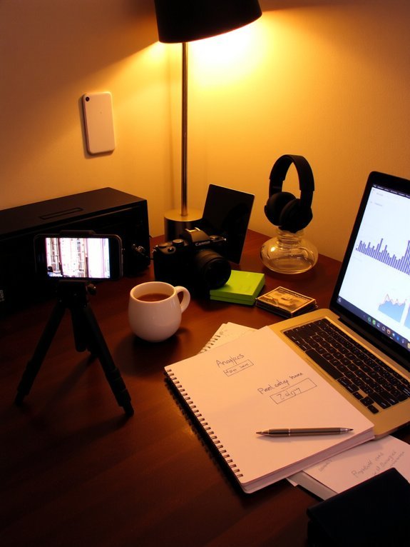 content strategy for engagement