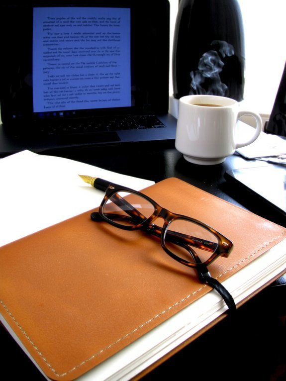 How to Make Money as a Freelance Copywriter copywriting skill adapt monetize