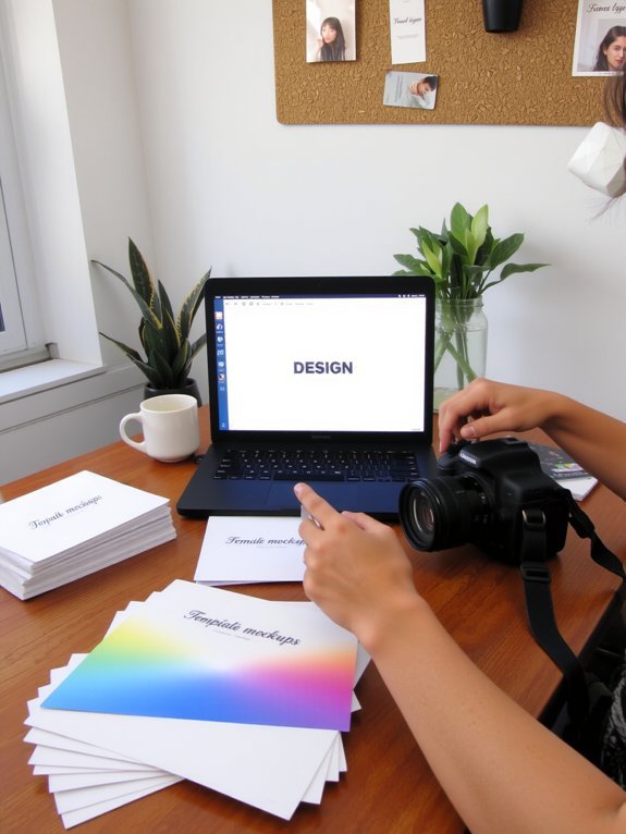 create and sell printables