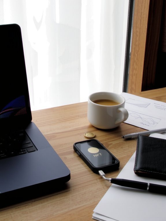 create test mint sell