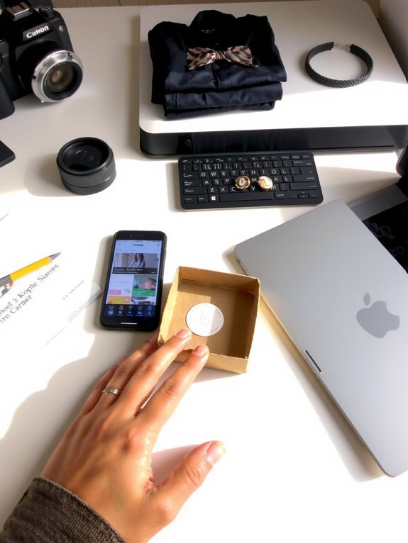 customer loyalty and branding