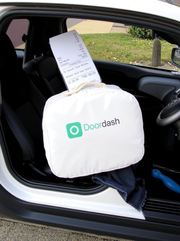 cut costs drive smart