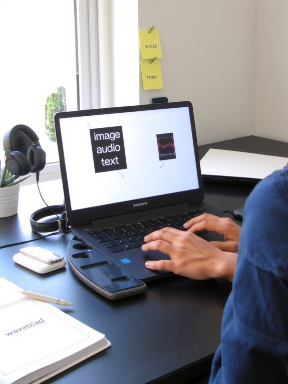 How to Make Money With Online Data Labeling data labeling techniques explained